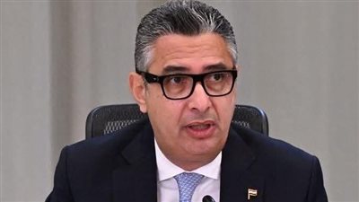 التموين: بدء موسم توريد القمح 2026 رسميا وتشكيل غرفة عمليات لمتابعة الاستلام والتوريد