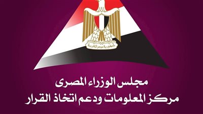 فيتش: مصر ضمن أبرز أسواق المنطقة في انفتاح الاستثمار الأجنبي المباشر وتوقعات بنمو قوي