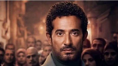 بعد إعلان عمرو سعد.. ورثة نجيب محفوظ يكشفون مصير تحويل 