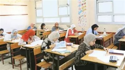 كيف ترتب أولوياتك؟ تفاصيل استعدادات وزارة التعليم لامتحانات الثانوية العامة 2026