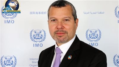 المنظمة البحرية الدولية تدعو لوقف حصار مضيق هرمز واستئناف الملاحة وفق القانون الدولي