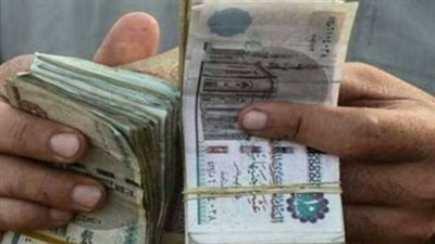 موعد صرف تكافل وكرامة لشهر أبريل 2026 وأماكن الصرف المتاحة