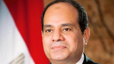 حماية تشريعية شاملة.. القومي للإعاقة يثمن توجيهات الرئيس السيسي بشأن قوانين الأسرة