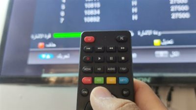وداعاً لفني الرسيفر.. دليل شامل لضبط ترددات القنوات 2026 في خطوات بسيطة