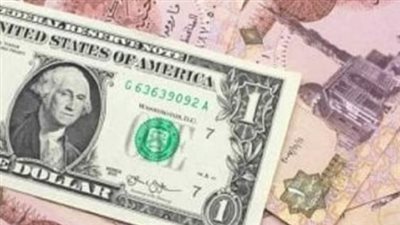 استقرار الأخضر.. كم سجل سعر الدولار في البنك الأهلي وبنك مصر اليوم؟