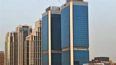 بعد قرار البنك المركزي بتثبيت الفائدة.. البنك الأهلي يغازل أصحاب المدخرات الأجنبية