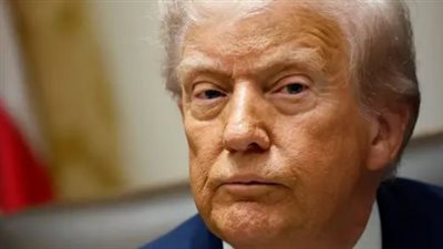 ترامب: أعتقد أن الحرب مع إيران ستنتهي قريبا جدا وسننتصر