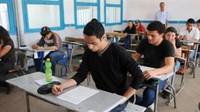 الدليل الشامل لـ جدول امتحانات الثانوية العامة 2026 للشعبتين العلمية والأدبية