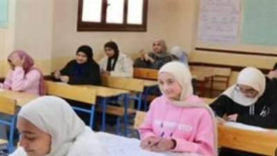 انطلاق ماراثون الثانوية العامة 2026 في يونيو المقبل.. إليك الخريطة الزمنية الكاملة