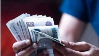 استثمار الـ 100 ألف جنيه.. كم تربح من شهادات البنوك التراكمية في 4 سنوات؟