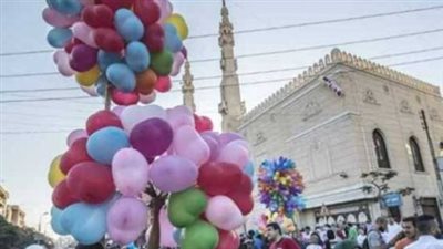 الدليل الكامل لإجازات عام 2026 وموعد ماراثون عطلة عيد الأضحى 2026 الطويلة