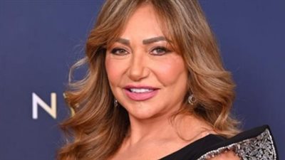 السينما الكوميدية تنتظر ليلى علوي.. موعد عرض وقصة فيلم 