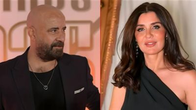 غادة عادل ومحمد سعد.. ثنائية سينمائية ناجحة تعيد الانتعاش لدور العرض المصرية