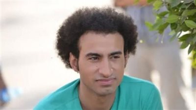 من إخراج أحمد عبد الوهاب.. هل تنقذ التغييرات الفنية فيلم 