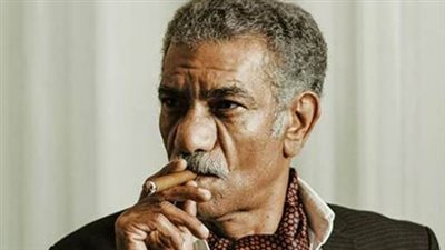 قائمة أعمال سيد رجب الكاملة.. مسيرة حافلة بالإبداع بين السينما والمسرح والإذاعة