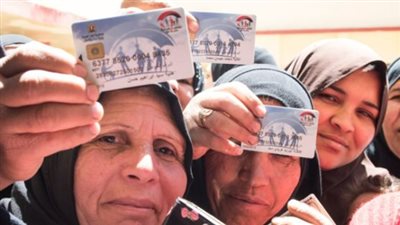 شروط استمرار صرف دعم تكافل وكرامة 2026 وضوابط الحصول على المساعدات النقدية