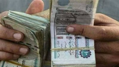 بدء صرف معاش تكافل وكرامة لشهر أبريل 2026 لـ 5.2 مليون أسرة مستحقة