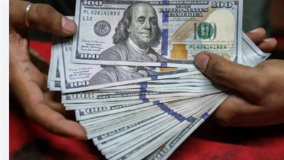 الدولار يسجل أطول سلسلة تراجعات في 2026 مع ترقب الأسواق لمفاوضات 