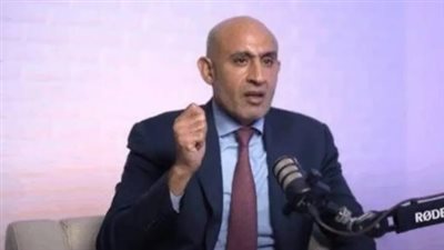 تفاصيل النظام الجديد.. متى تبدأ وتنتهي امتحانات الثانوية العامة 2026 في مصر؟