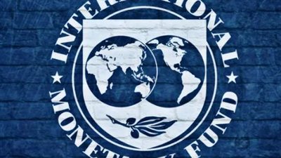 الفائزون والخاسرون من صراع 2026.. روسيا والهند تحققان قفزات نمو رغم ضغوط الحرب