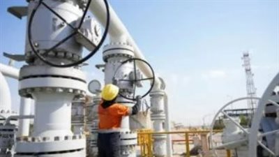 الاقتصاد الناشئ يقاوم.. الصين والبرازيل تظهران مرونة فائقة في مواجهة تقلبات السياسة الدولية