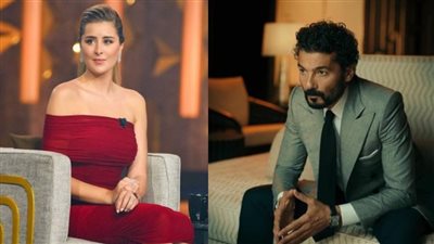 اعتذار مفاجئ.. عائشة بن أحمد تنسحب من مسلسل 