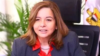 مي عبد الحميد: لم يتم تحديد موعد طرح إعلان «سكن لكل المصريين 9» حتى الآن