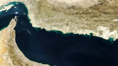 إغلاق مضيق هرمز وأثره على بيروت.. كيف تسببت الحرب في ارتباك سوق الوقود المحلي؟
