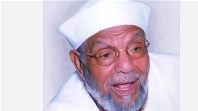 من 