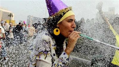 موعد وعدد أيام إجازة عيد الأضحى 2026 فلكيًا
