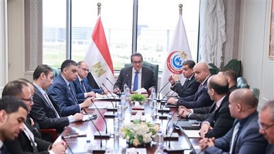 وزير الصحة: الدولة تضع استقرار أسعار الدواء على رأس أولوياتها وتؤكد عدم تحميل المواطن أعباء إضافية