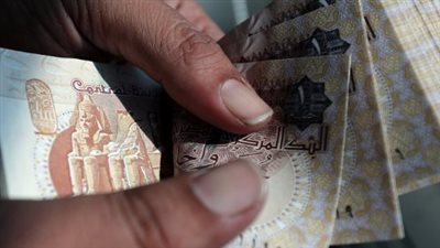 خريطة أعلى عوائد شهادات البنوك 2026.. أين تستثمر أموالك بعد تثبيت الفائدة؟