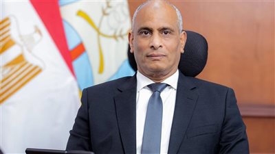 مكى: الاعتماد الكامل لمركز الأورام بكفرالشيخ وعدد من الوحدات الصحية