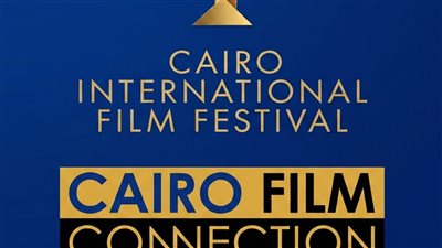 من ملتقى القاهرة إلى مالمو.. مشروع الفيلم اليمني 