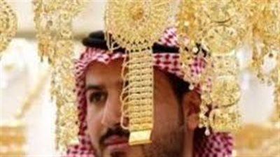 سعر الذهب في مصر والسعودية والإمارات اليوم الخميس 16 أبريل 2026