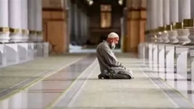 مواعيد الصلوات الخمس اليوم: تحديث لحظي لمواقيت الصلاة في الإسكندرية وأسوان