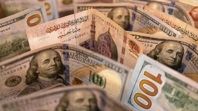 أسواق العملات العالمية تحت وطأة التوترات الجيوسياسية.. الدولار في تراجع