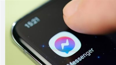 لمستخدمي الكمبيوتر.. كيف ستتأثر تجربة مراسلاتك بعد إغلاق موقع Messenger؟
