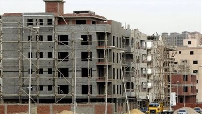 بشرى للمواطنين.. تعرف على آخر موعد لتقديم طلبات التصالح في مخالفات البناء