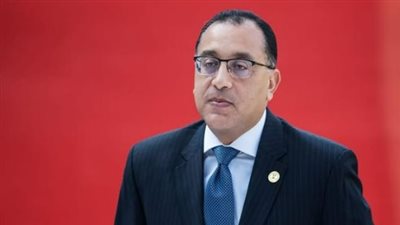 مدبولي يوجه بسرعة إحالة قوانين الأحوال الشخصية وصندوق دعم الأسرة للبرلمان
