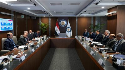 طفرة استثمارية لشركة غازتك.. 1.9 مليار جنيه لتعزيز شبكة الغاز الطبيعي في مصر