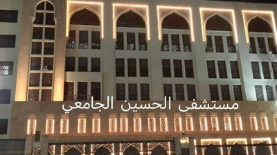 كواليس 16 ساعة من الرعب.. كيف أعادت مباحث القاهرة رضيعة الحسين لحضن أمها؟