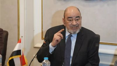 شعبة المستلزمات الطبية ترفض «التسعيرة الجبرية»: تخالف التزامات مصر الدولية