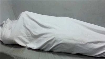 النيابة تأمر بتشريح جثماني زوجين في واقعة مأساوية بالزقازيق.. والتحقيقات تكشف تفاصيل أولية