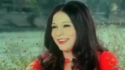 سهير زكي تتصدر التريند.. قصة صمود 