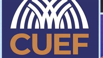 جامعة القاهرة تطلق الأحد المقبل أكبر ملتقى للتوظيف والتدريب بمشاركة 130 شركة وتوفير أكثر من 5 آلاف فرصة عمل
