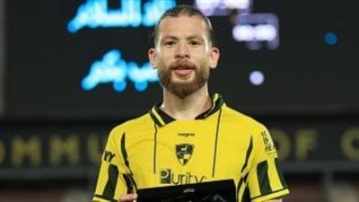 أحمد سكولز: وادي دجلة الأفضل هذا الموسم.. وتريزيجيه الأبرز وإمام عاشور يمر بتراجع غير مبرر