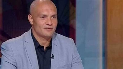 أحمد فوزي ينفي ارتباطه بالإسكاوتنج في الأهلي ويؤكد: الدوري في النهاية أهلاوي