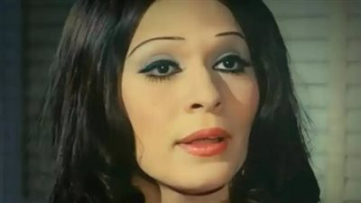غياب قامة فنية كبيرة.. وفاة سهير زكي بعد رحلة طويلة من الإبداع والتأثير