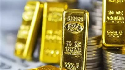 هل تواصل أسعار الذهب مكاسبها؟ تحديثات الأسعار اليوم السبت في ثلاث دول عربية